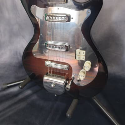 Kawai S-180 THE Hound Dog Taylor Model. Skronky Tone. RARE! | Reverb