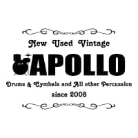 Drum shop APOLLO jp   