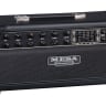 Mesa/Boogie Express Plus 5:50 Guitar Amplifier Head
