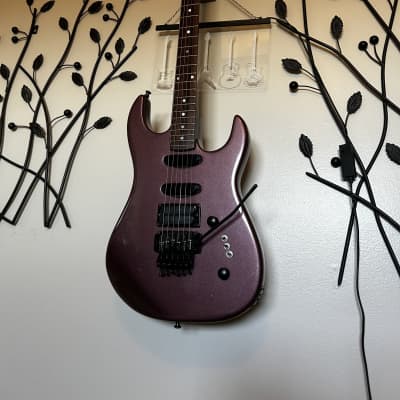 美品　B.C. Rich　MOCKINGBIRD-1000JE-ML B.C.Rich Mockingbird-1000JE-ML Natural [SN B011228] [06/18