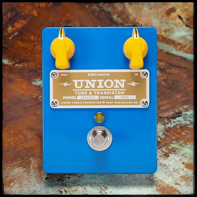ギター Union Tube & Transistor Crackle IMG_3169.jpg?format=2500w