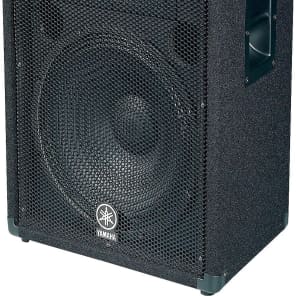 YAMAHA ＰＡスピーカー ＢＲ15 中古品② PAスピーカー】YAMAHA、BR15のご紹介です！