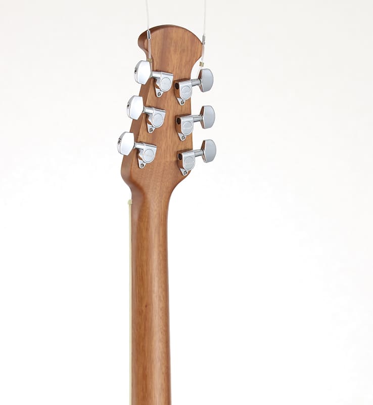 Applause by Ovation AE128 HB (06/01) | Reverb