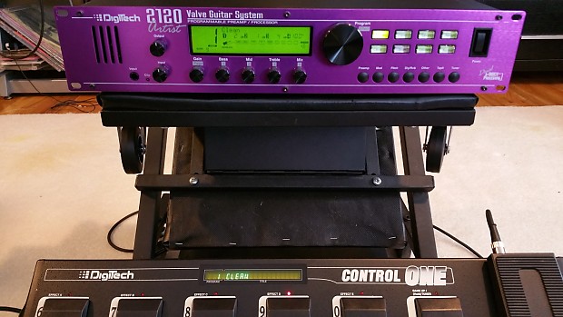 むっちゃん様専売　Digitech GSP2120Artist s-l400.jpg
