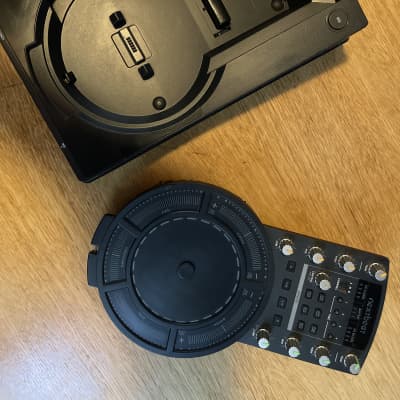 Wacom Nextbeat x-1000 standalone controler | Reverb