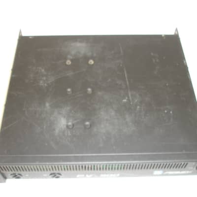 Peavey PV-900 PV Series Power Amplifier image 2
