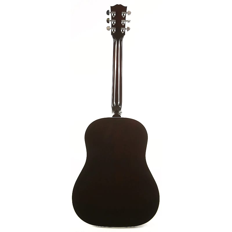 Gibson J-45 Standard Left-Handed image 2