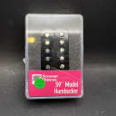 Seymour Duncan   Sh1 N 59 Neck