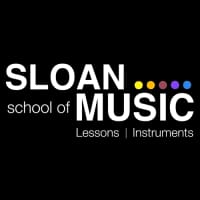 Sloan School of Music
