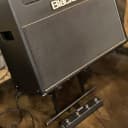 Blackstar HT Stage 60 2x12 Combo w/foot switch & stand