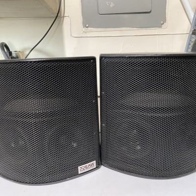 High quality EAW ub22 Speakers