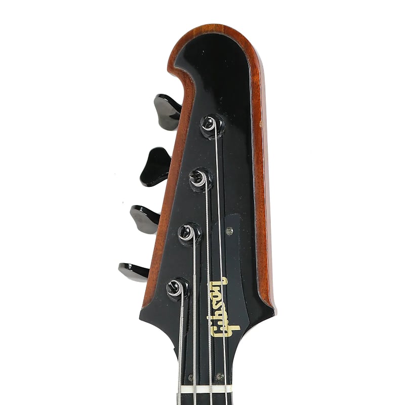 Gibson Thunderbird IV 1994 - 2014 image 5