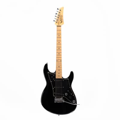 Line 6 | Amp and Effects Processors, Effects Pedals, Guitar