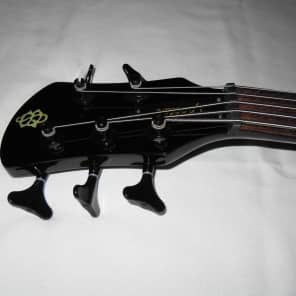 値下げ！Spector Rex 5-PRO 値下げ！Spector Rex 5-PRO