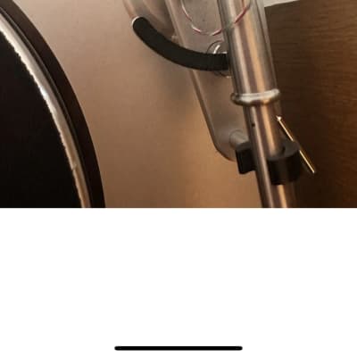 Shinola Runwell and Speakers 2017-19 image 13