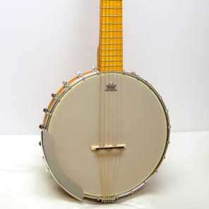 Gretsch dixie 6 on sale