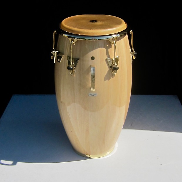美しい LP Salsa Model Conga (LPSALC1) | Reverb パーカッション・打楽器