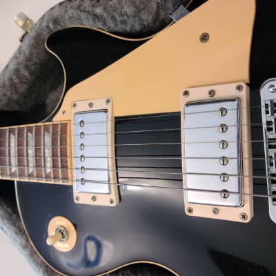 Gibson Les Paul Standard 1990 - 2001 | Reverb Canada