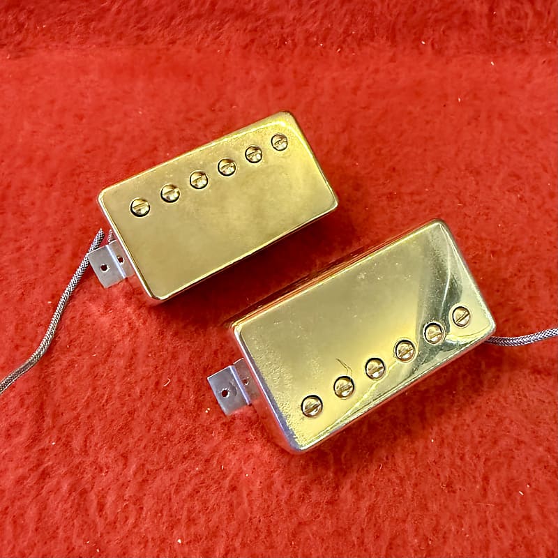 Gibson Tim Shaw PAF 1983