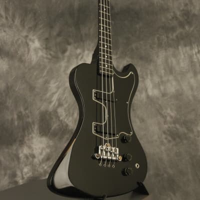 1977 Gibson RD Standard Bass image 8