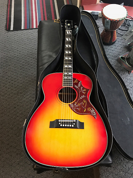 Ibanez concord 683 new arrivals