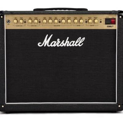 Marshall DSL40CR B-STOCK for sale