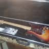 Fender USA American Stratocaster 2011 3 color sunburst..MINT...ask about free item also!