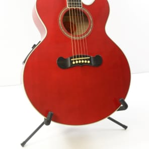 【中古】2015製 Gibson J-185 Red Spruce 中古】2015製 Gibson J-185 Red Spruce hq720.jpg?sqp=-