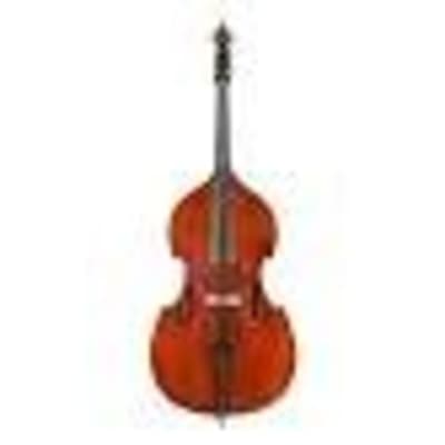 Eastman String Bass 3/4 VB95 for sale