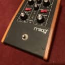 Moog Moogerfooger 12-Stage Phaser
