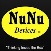 NuNu Devices