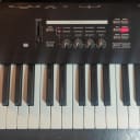 KORG TR 76 / SYNTHONIA LIBRARIES