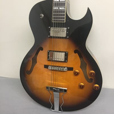 Greco ES-175 Hollowbody Made In Japan - Vintage | Reverb Greco ES-175 Hollowbody Made In Japan - Vintage | Reverb