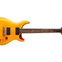 PRS SE Paul's Guitar Electric Guitar (Amber) (Used/Mint)