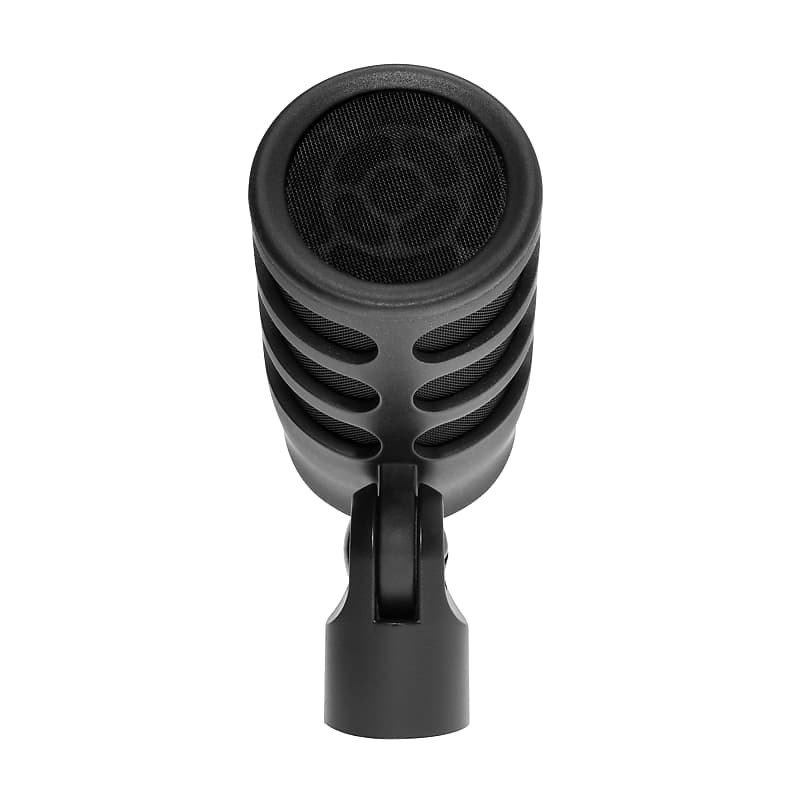 Beyerdynamic TG I51 Cardioid Dynamic Instrument Microphone image 2