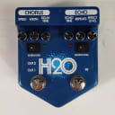 Visual Sound H2O V2