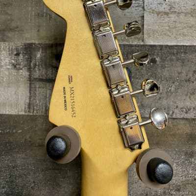 Fender H.E.R. Signature Stratocaster image 6