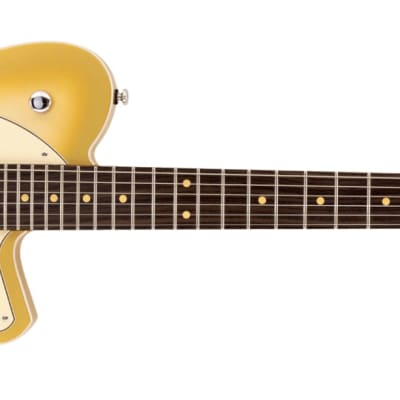 Reverend Buckshot in Venetian Pearl - 57379 image 2
