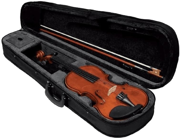 Guide archet violon 4/4