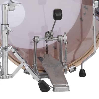 Pearl P-830 Bass Drum Pedal image 6