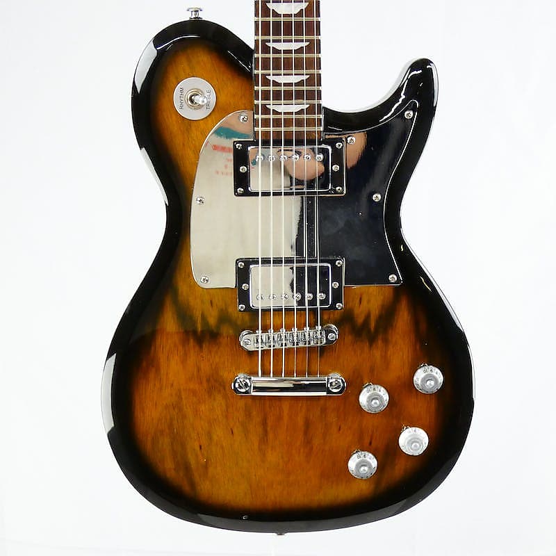 Used Keith Urban NIGHTSTAR Electric Guitars Wood | Reverb