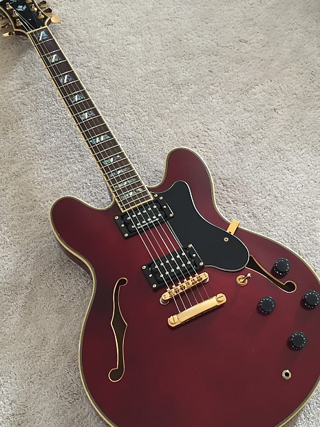 Gibson sx deals