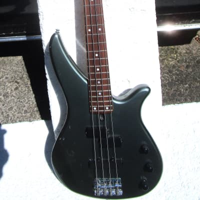 ベース YAMAHA RBX YAMAHA RBX Super Medium Series エレキベース - メルカリ