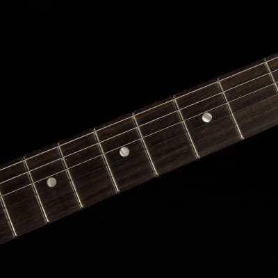 Gibson Custom 1958 Korina Explorer Reissue - WHP (#862) image 9
