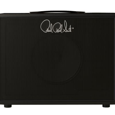 PRS Mark Tremonti 60-watt 1x12" Guitar Speaker Cabinet image 1