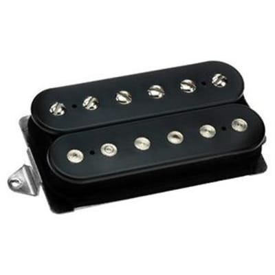 DiMarzio Andy Timmons PIckup Set / DP224F & 2x DP187 / From 