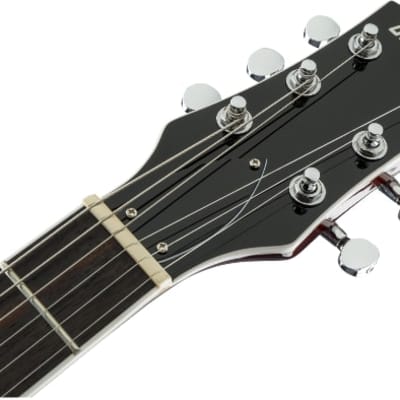 Gretsch G5220 Electromatic Jet BT - Black image 3