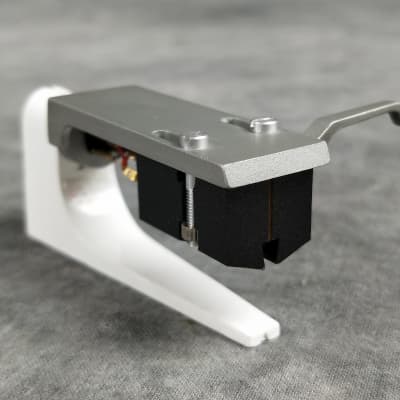Denon DL-103LC II MC Cartridge In Excellent Condition #5675