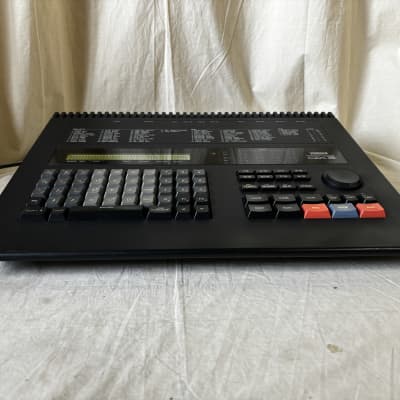 DTM・DAW YAMAHA QX3 Yamaha QX3 - What To Know & Where To Buy | Equipboard