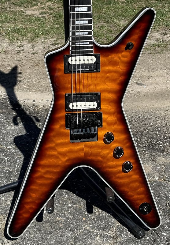 Dean ml select floyd on sale quilt top trans brazilia